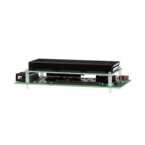 LANG 2J-40102-A24