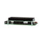 LANG 2J-40102-A24