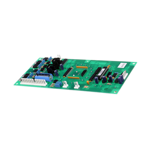 LANG 2J-40102-W64