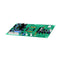 LANG 2J-40102-W64