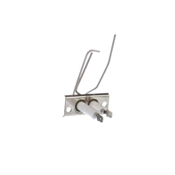 LANG 2J-80302-06