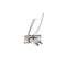 LANG 2J-80302-06