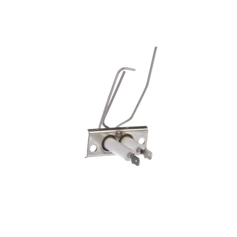 LANG 2J-80302-06