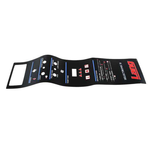 LANG 2M-60301-102