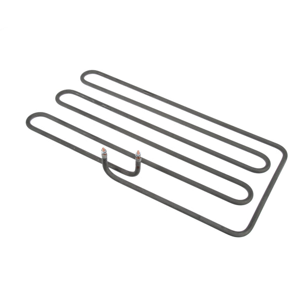 LANG 2N-11030-48