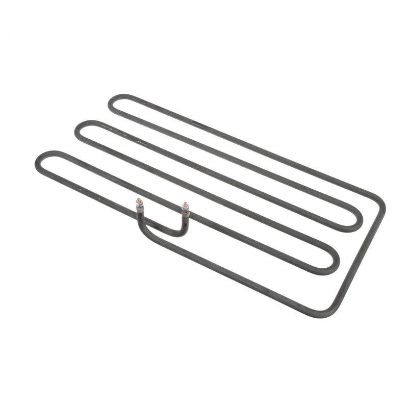 LANG 2N-11030-48