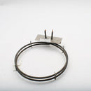 LANG 2N-11090-10