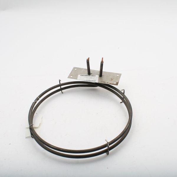 LANG 2N-11090-10