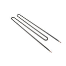 LANG 2N-11100-05