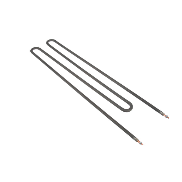 LANG 2N-11100-05