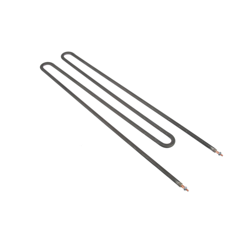 LANG 2N-11100-05