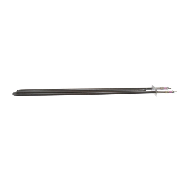 LANG 2N-11100-11