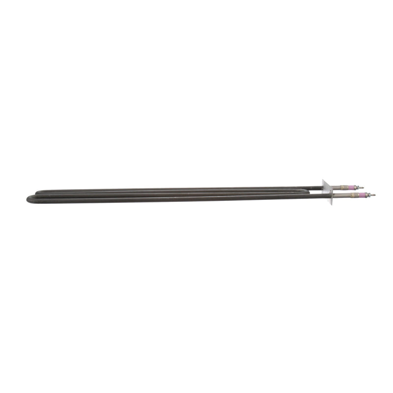 LANG 2N-11100-11