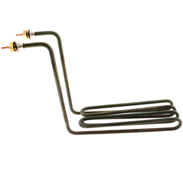 LANG 2N-11110-39