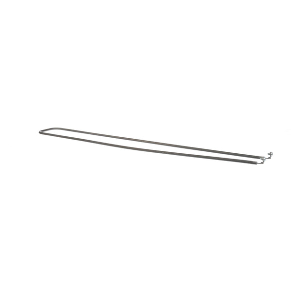 LANG 2N-11160-32-4