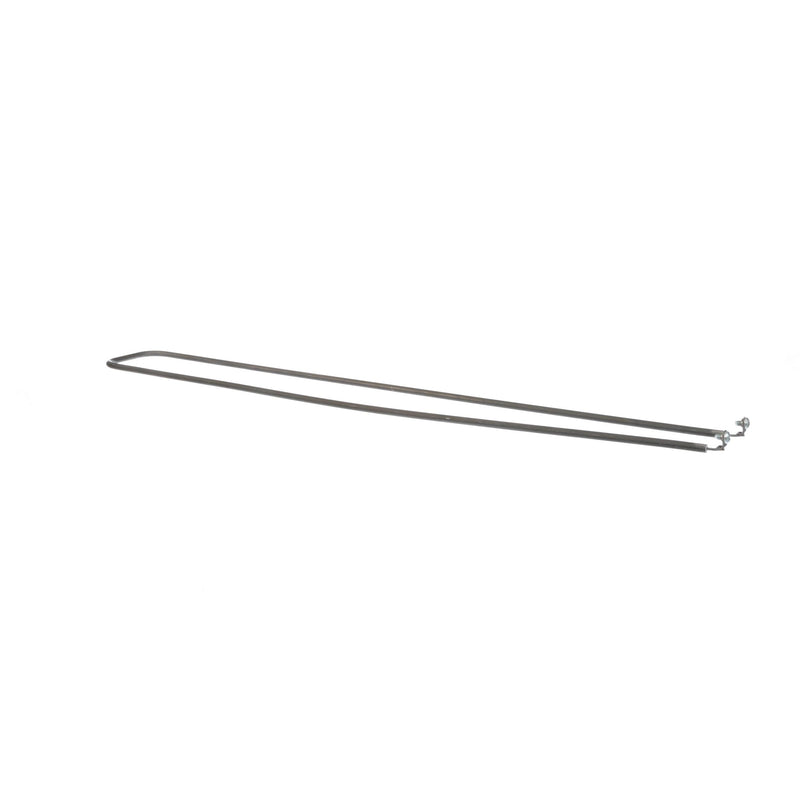 LANG 2N-11160-32-4
