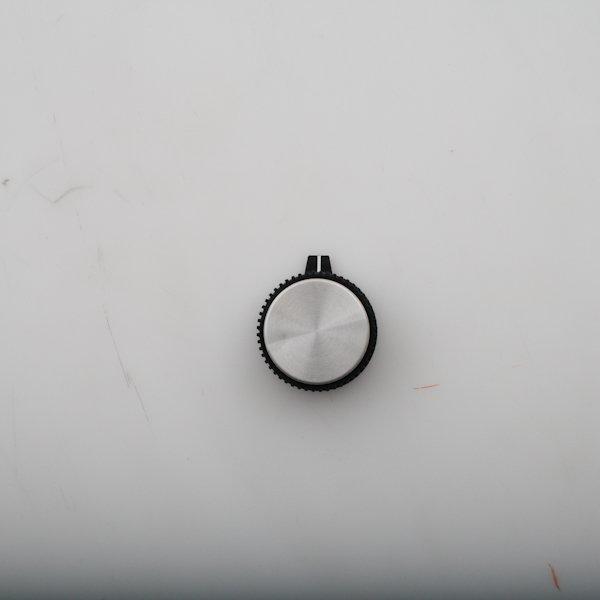 LANG 2R-70701-53