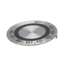 LANG 2R-70702-08