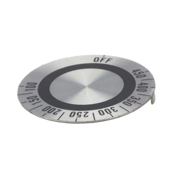 LANG 2R-70702-08
