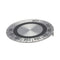 LANG 2R-70702-08
