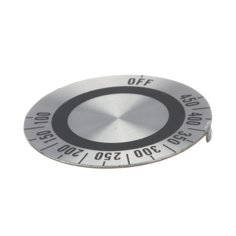 LANG 2R-70702-08