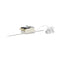 LANG 2T-30401-13