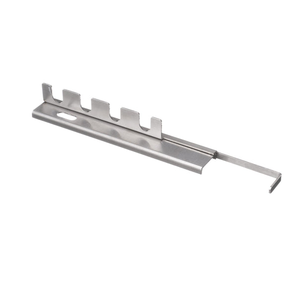 LANG J9-MM-167-1