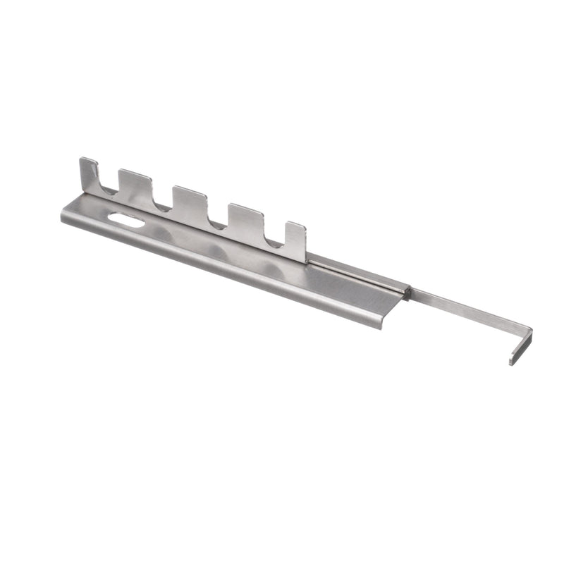 LANG J9-MM-167-1
