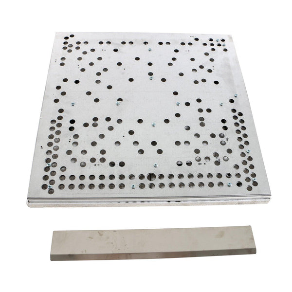 LANG K9-51100-59