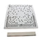 LANG K9-51100-59