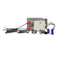 LANG O9-60101-26