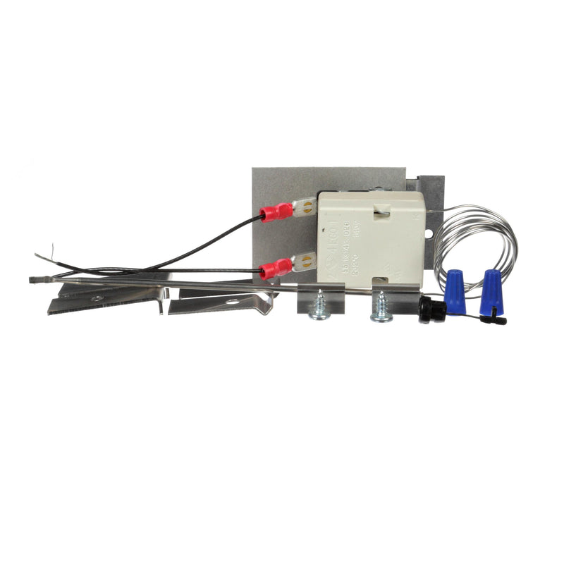 LANG O9-60101-26