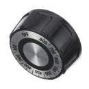 LANG P9-70701-20