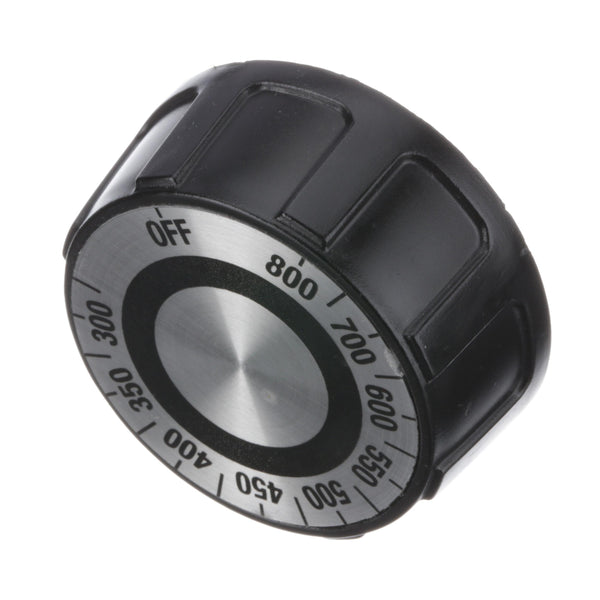 LANG P9-70701-20