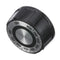 LANG P9-70701-20