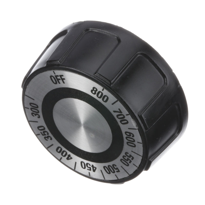 LANG P9-70701-20