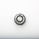 LANG P9-70701-35