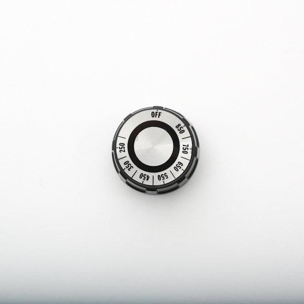 LANG P9-70701-35