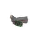 LANG PS-11120-26-01