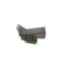 LANG PS-11120-26-01
