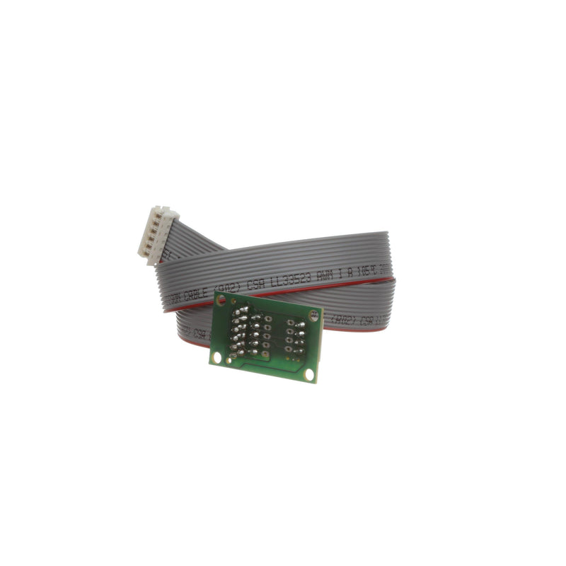 LANG PS-11120-26-01