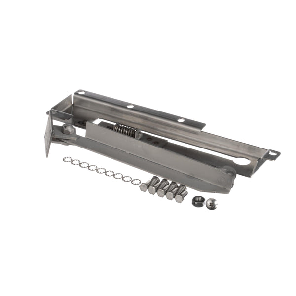 LANG PS-50301-50