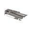 LANG PS-50301-50