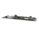 LANG Q9-40102-60-2