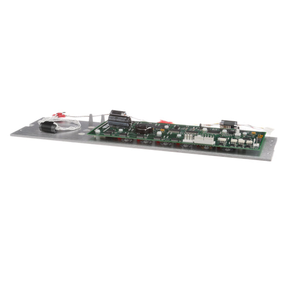 LANG Q9-40102-60-2