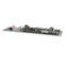 LANG Q9-40102-60-2