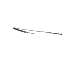 LANG Q9-50312-02
