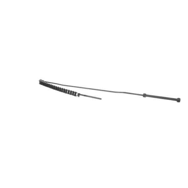 LANG Q9-50312-02