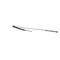 LANG Q9-50312-02
