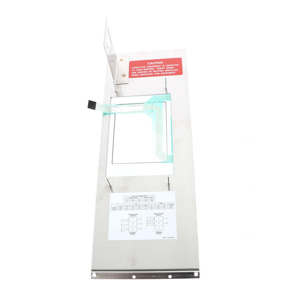 LANG Q9-60101-7662